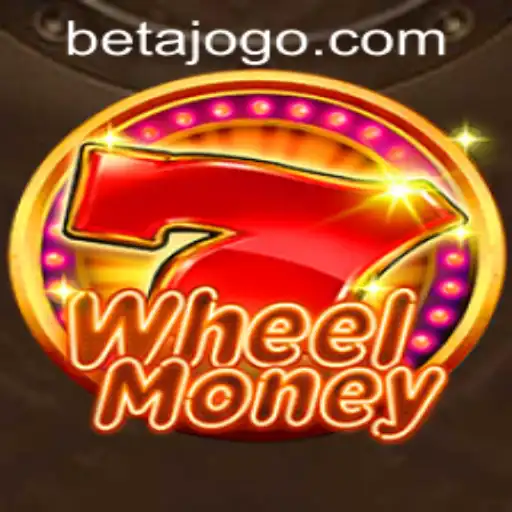 Exploring WheelMoney: A New Dimension in Gaming and Online Engagement