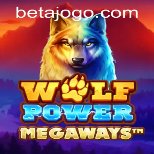 Discover the Enchanting World of WolfPowerMega and the Rising Trend of ajogo PH Login