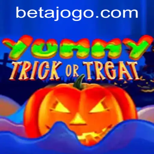 Discover the Exciting World of YummyTrickorTreat